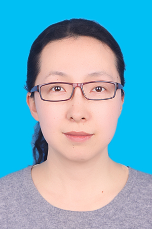 凯时|AG(AsiaGaming)优质运营商