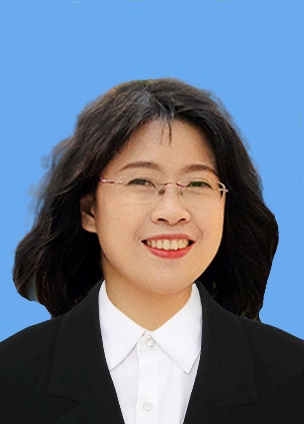 凯时|AG(AsiaGaming)优质运营商