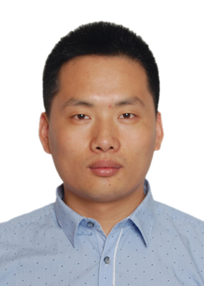 凯时|AG(AsiaGaming)优质运营商