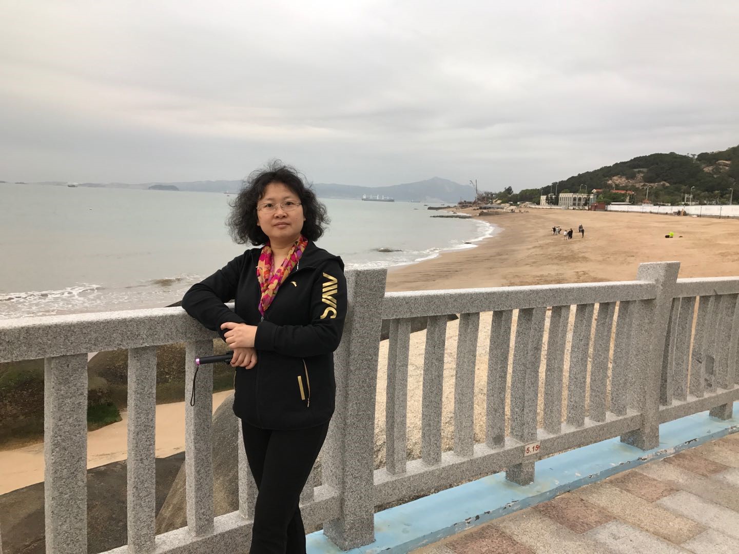 凯时|AG(AsiaGaming)优质运营商