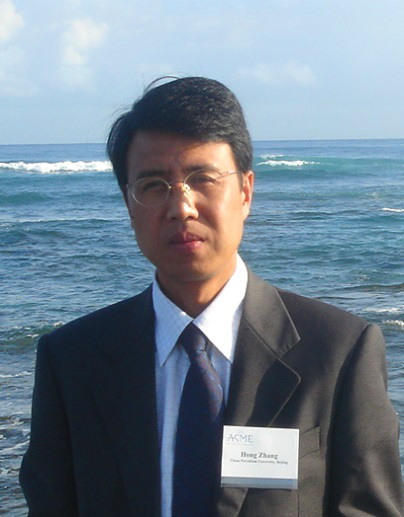 凯时|AG(AsiaGaming)优质运营商