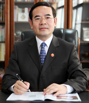 凯时|AG(AsiaGaming)优质运营商