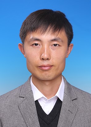 凯时|AG(AsiaGaming)优质运营商