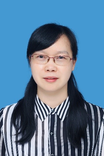 凯时|AG(AsiaGaming)优质运营商