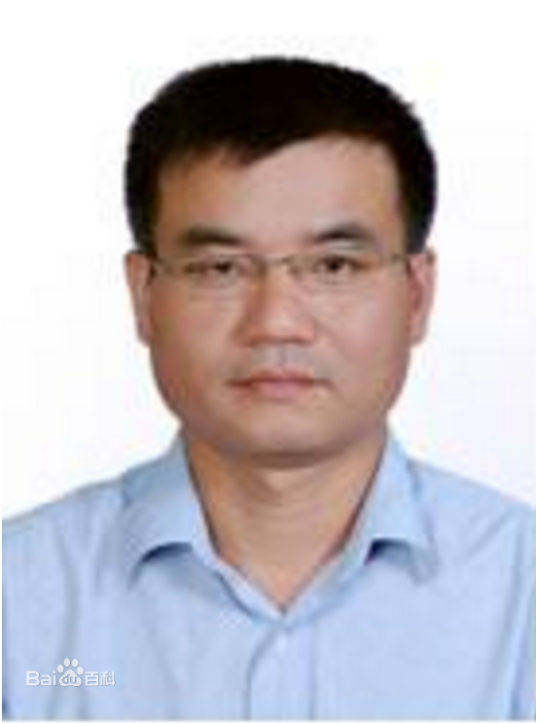 凯时|AG(AsiaGaming)优质运营商