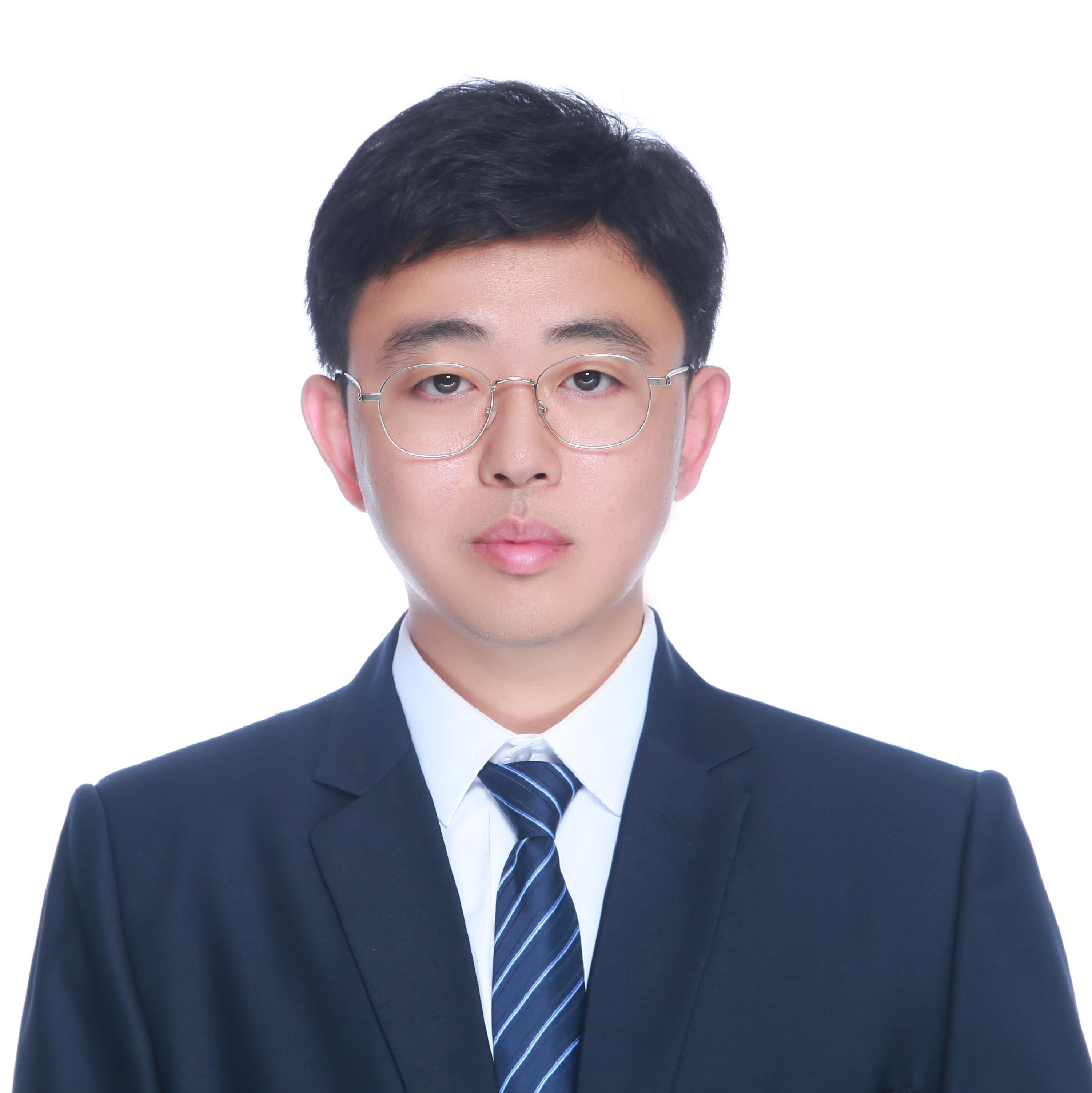 凯时|AG(AsiaGaming)优质运营商