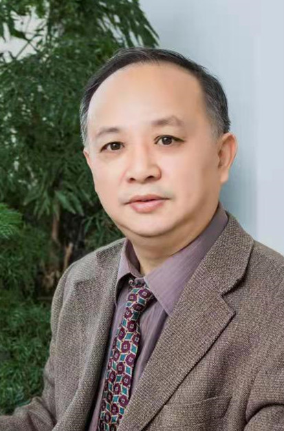 凯时|AG(AsiaGaming)优质运营商