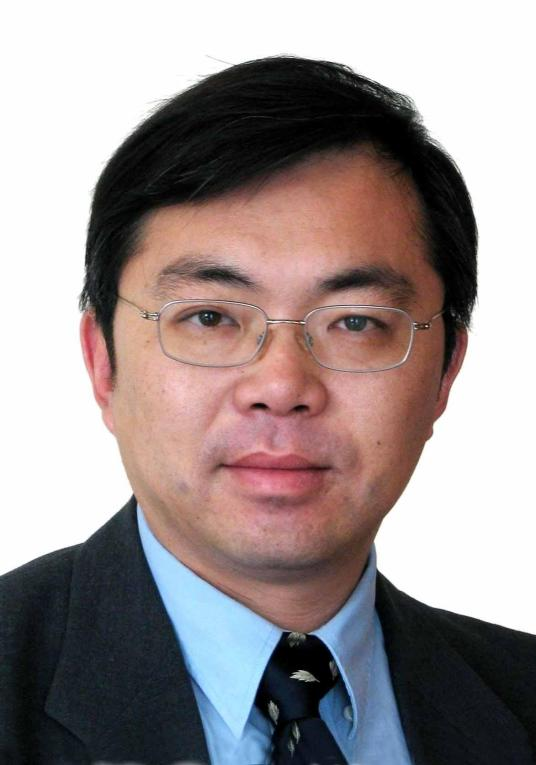 凯时|AG(AsiaGaming)优质运营商