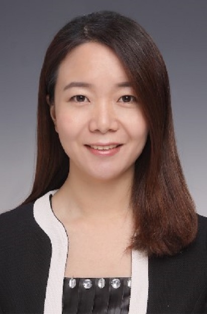 凯时|AG(AsiaGaming)优质运营商