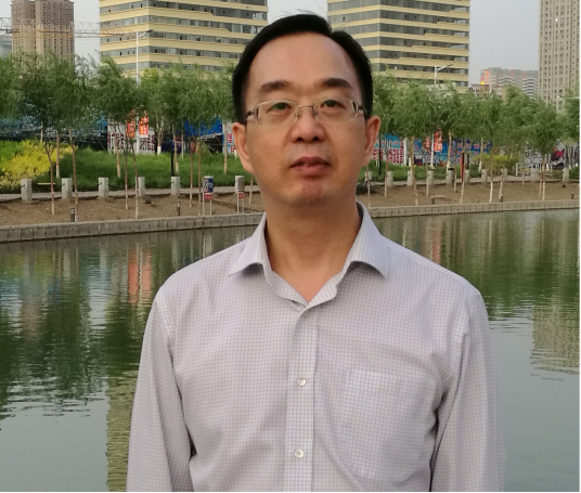 凯时|AG(AsiaGaming)优质运营商