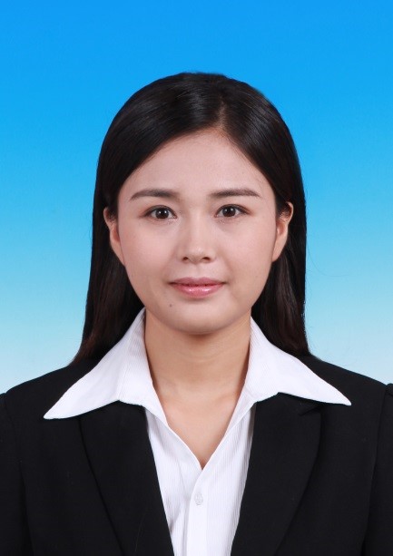 凯时|AG(AsiaGaming)优质运营商