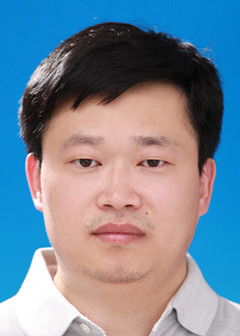 凯时|AG(AsiaGaming)优质运营商