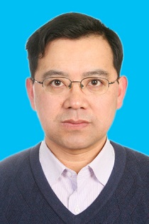 凯时|AG(AsiaGaming)优质运营商