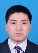 凯时|AG(AsiaGaming)优质运营商