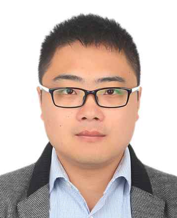 凯时|AG(AsiaGaming)优质运营商