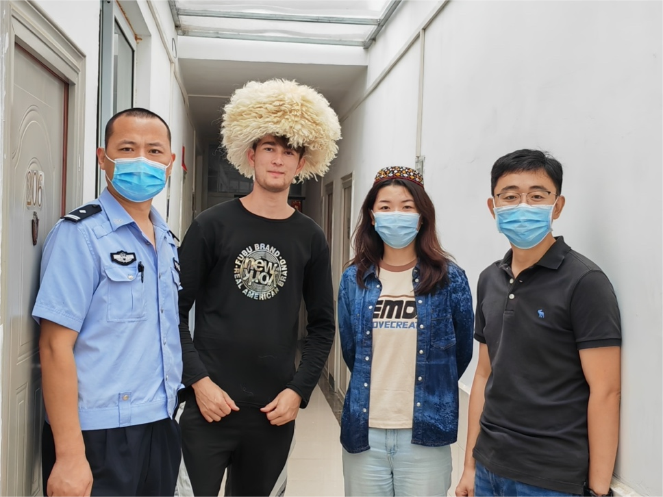 凯时|AG(AsiaGaming)优质运营商