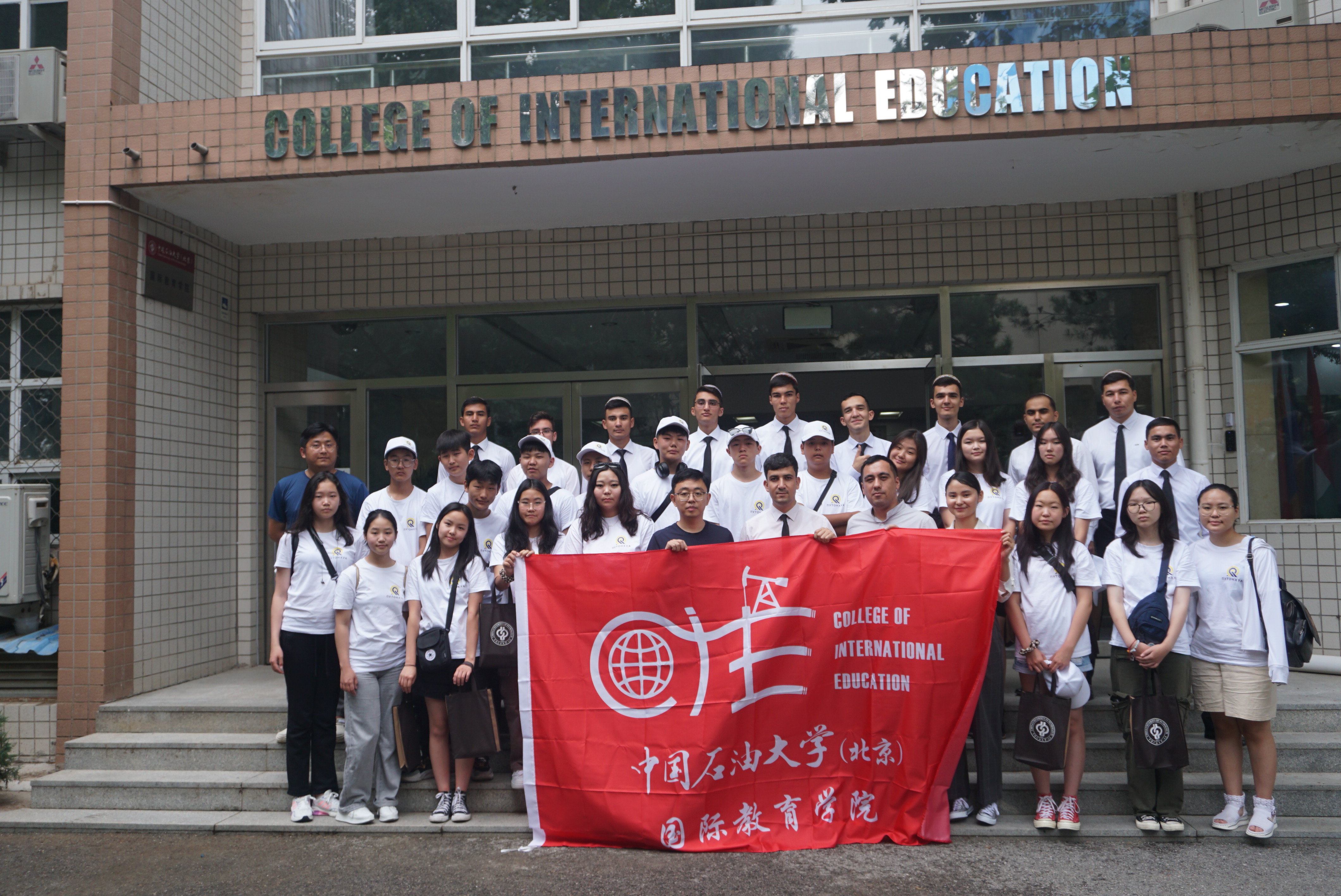 凯时|AG(AsiaGaming)优质运营商