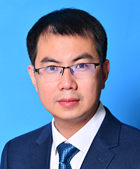 凯时|AG(AsiaGaming)优质运营商