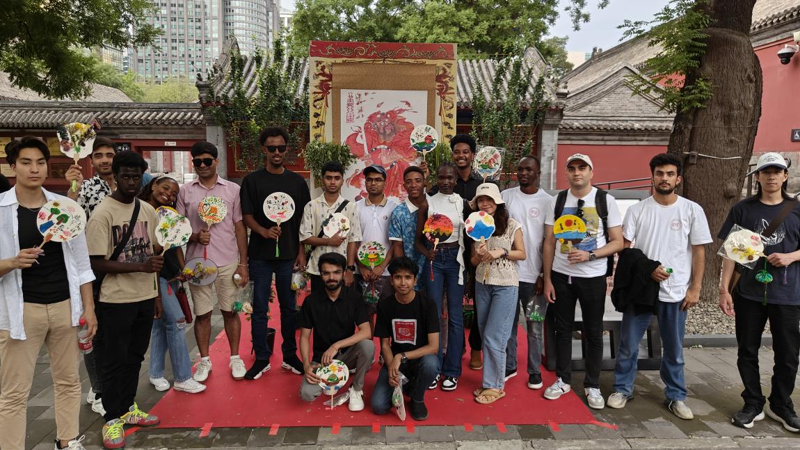 凯时|AG(AsiaGaming)优质运营商