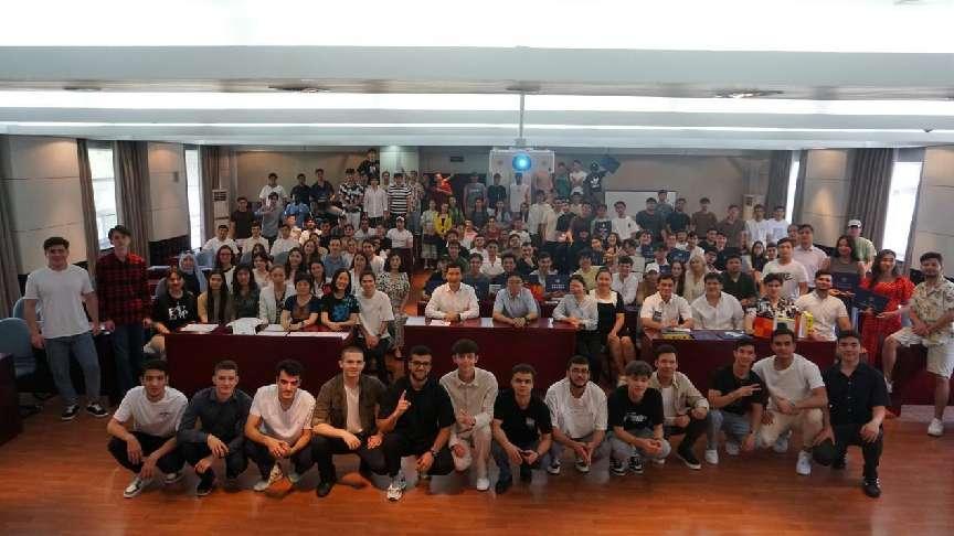 凯时|AG(AsiaGaming)优质运营商