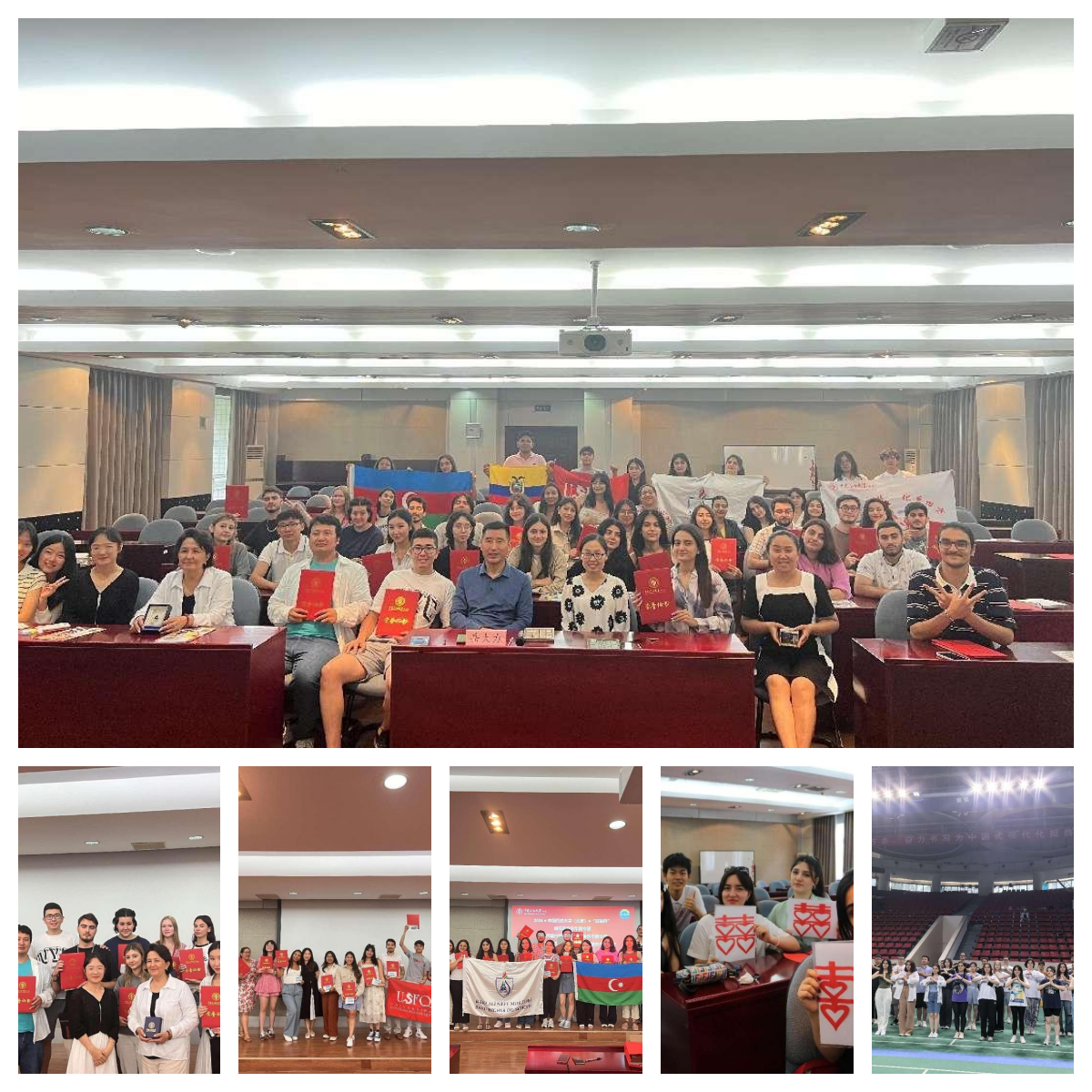 凯时|AG(AsiaGaming)优质运营商