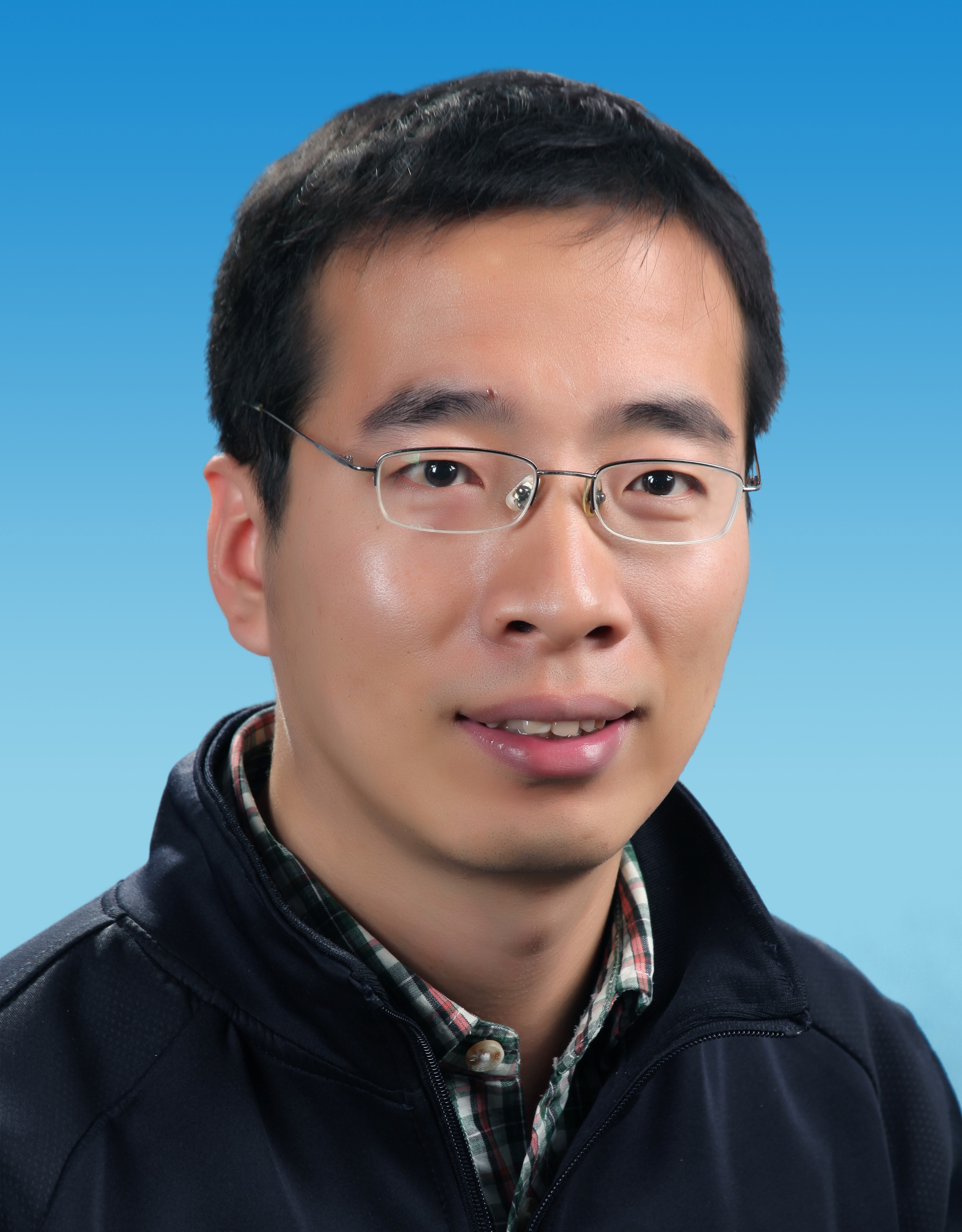 凯时|AG(AsiaGaming)优质运营商