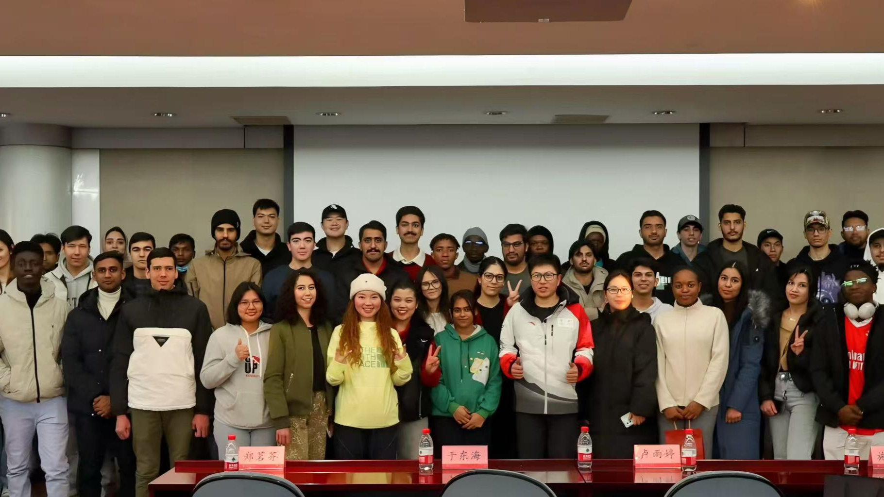 凯时|AG(AsiaGaming)优质运营商