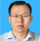 凯时|AG(AsiaGaming)优质运营商