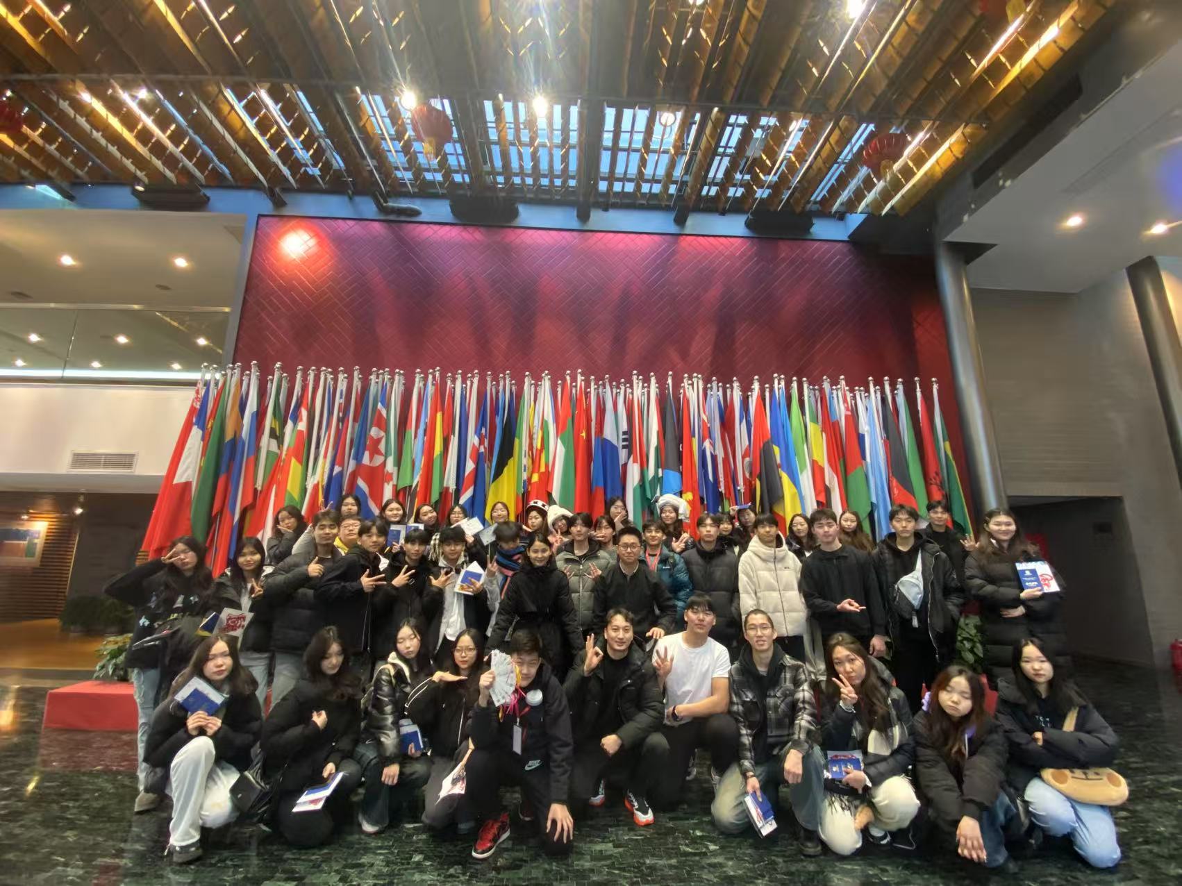 凯时|AG(AsiaGaming)优质运营商