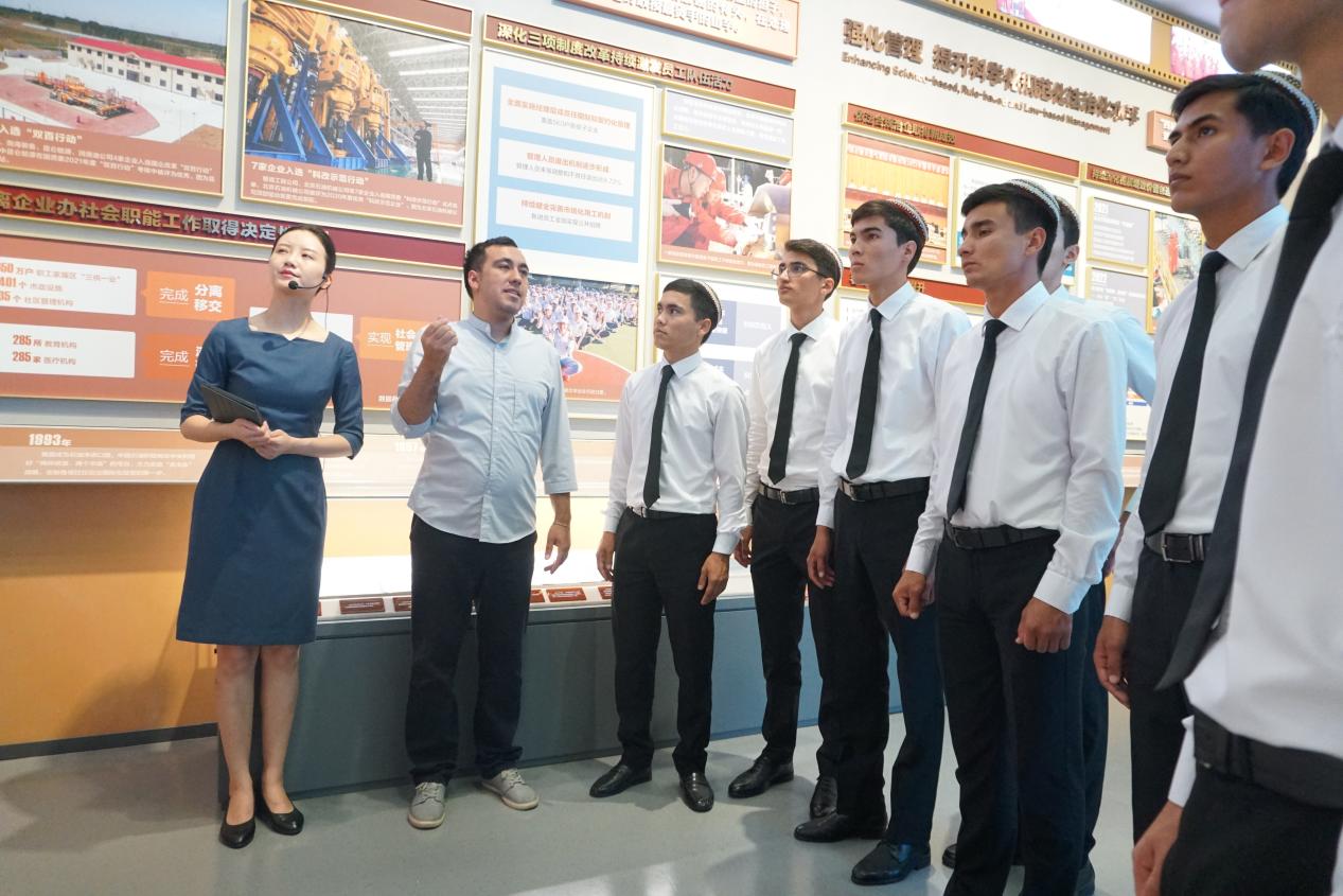 凯时|AG(AsiaGaming)优质运营商