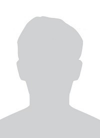 凯时|AG(AsiaGaming)优质运营商