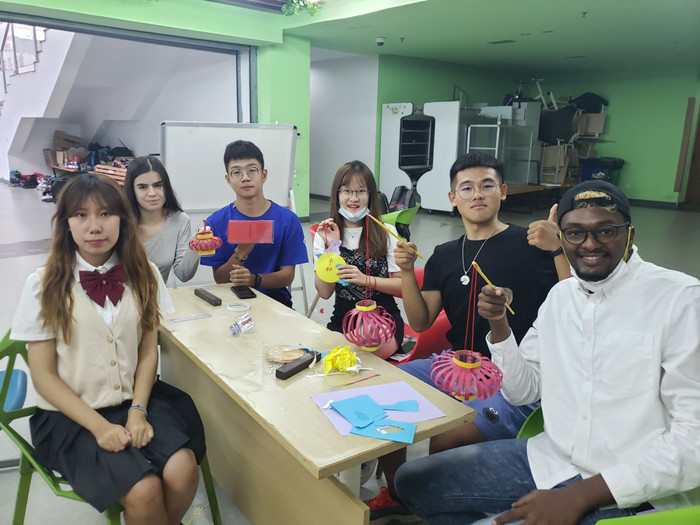 凯时|AG(AsiaGaming)优质运营商