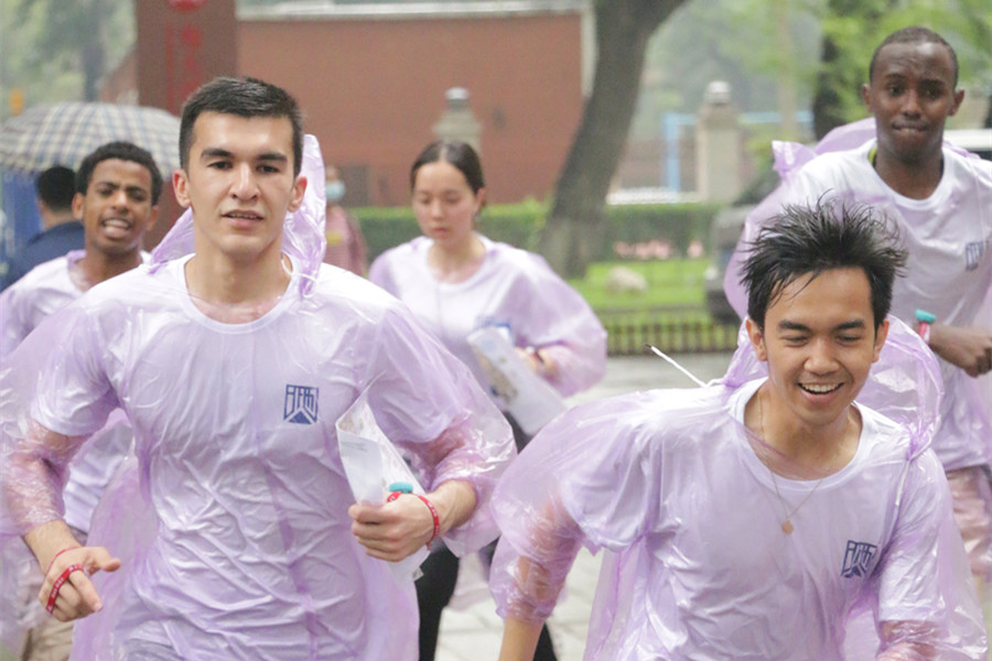 凯时|AG(AsiaGaming)优质运营商