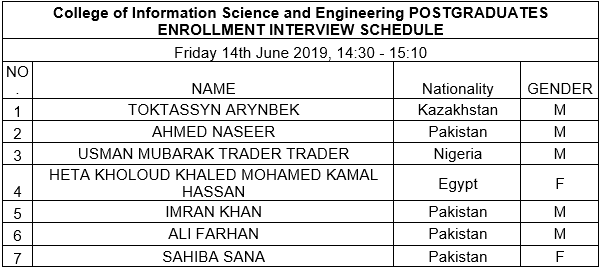 WeChat Screenshot_20190612175141.png