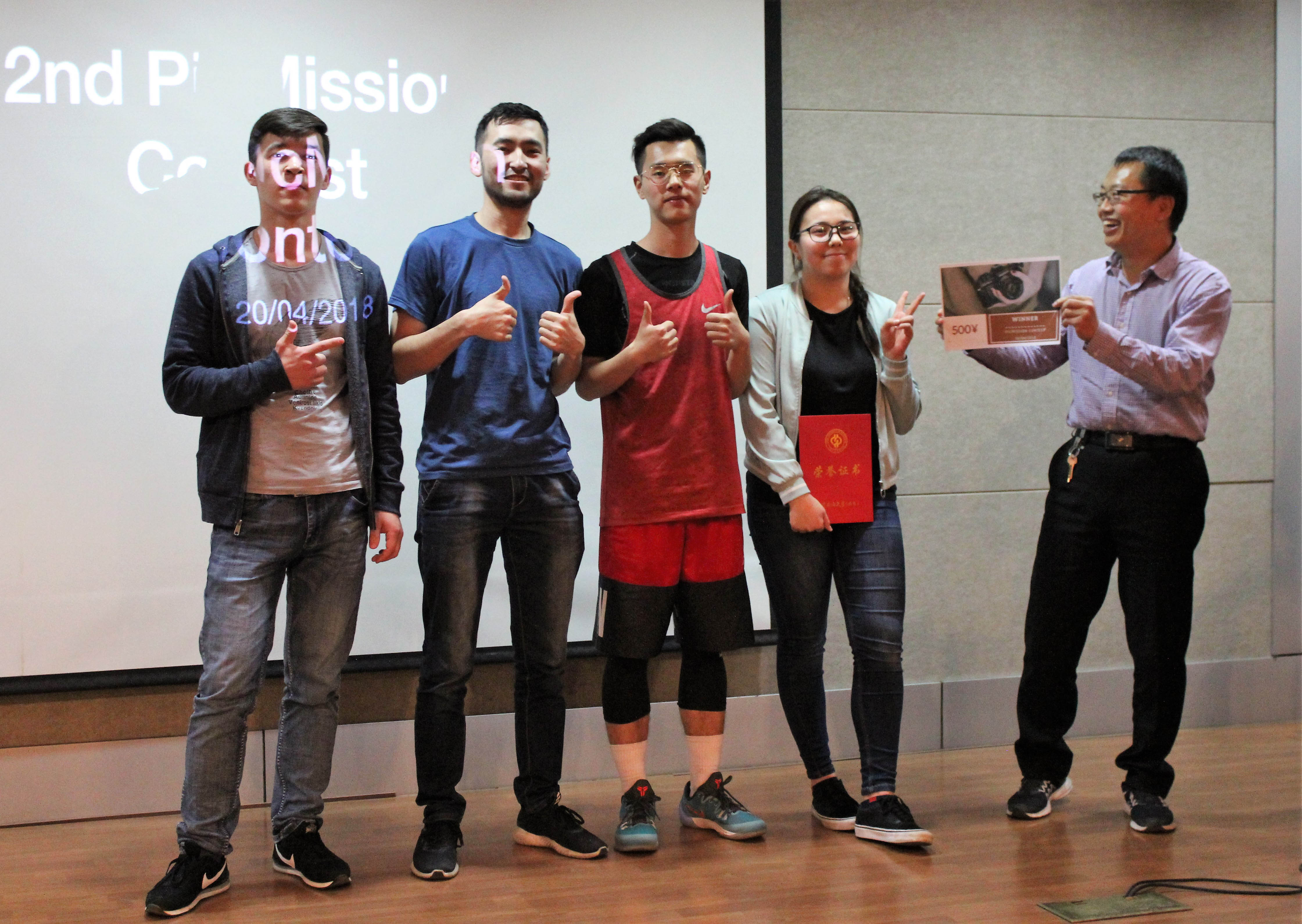 WeChat Image_20180420220203 copy.jpg