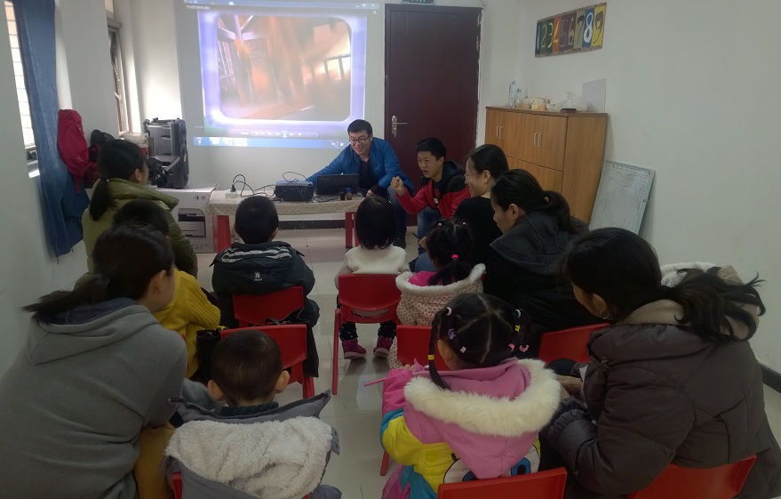 凯时|AG(AsiaGaming)优质运营商