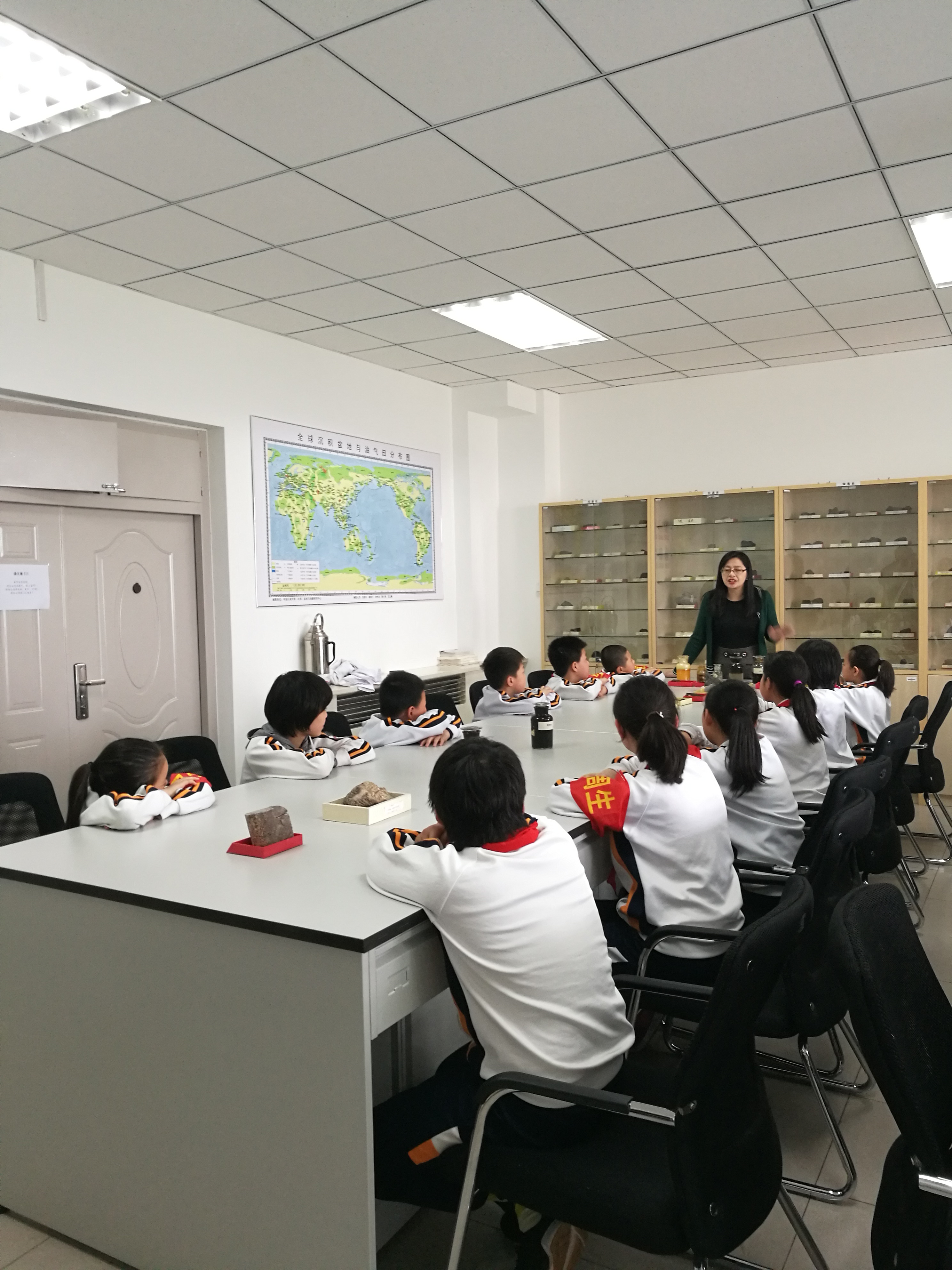 凯时|AG(AsiaGaming)优质运营商