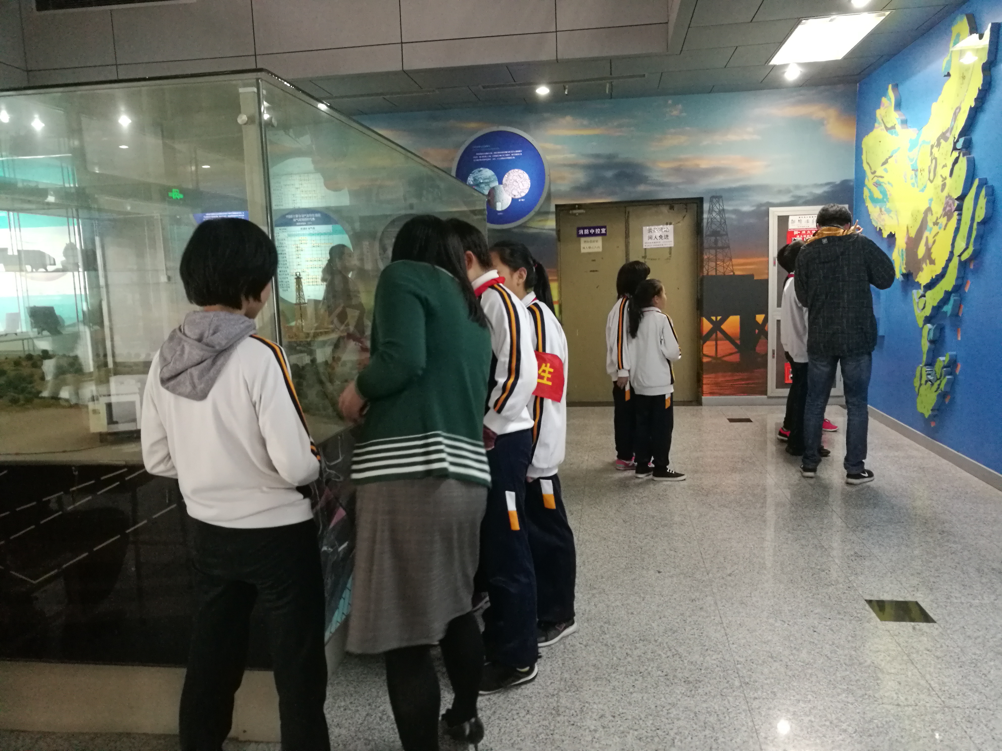 凯时|AG(AsiaGaming)优质运营商