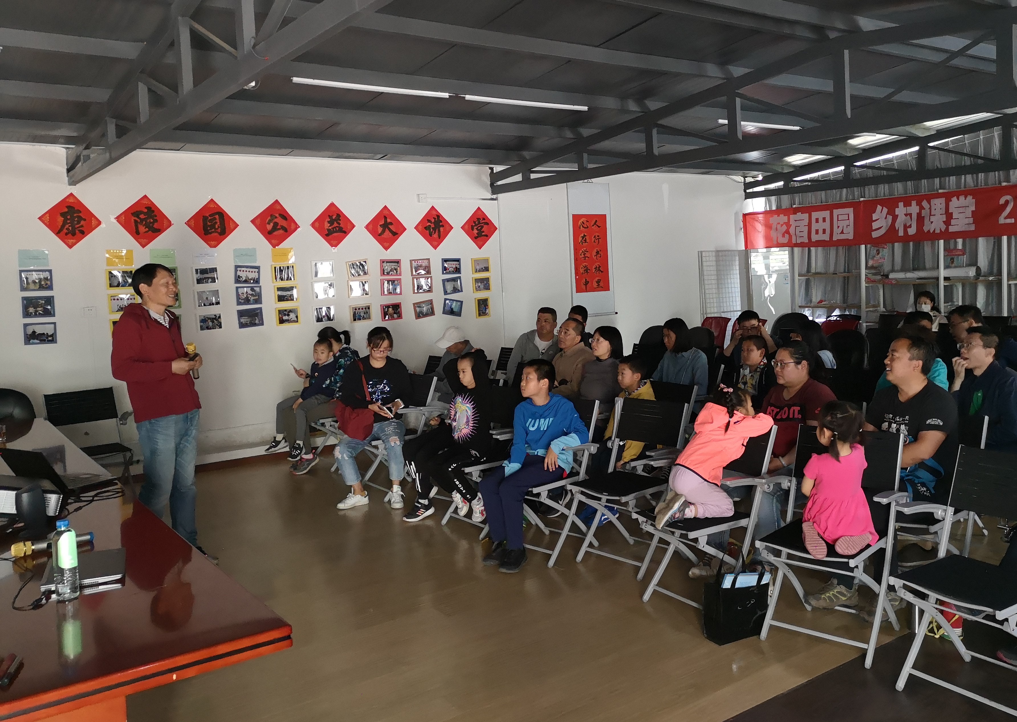 凯时|AG(AsiaGaming)优质运营商