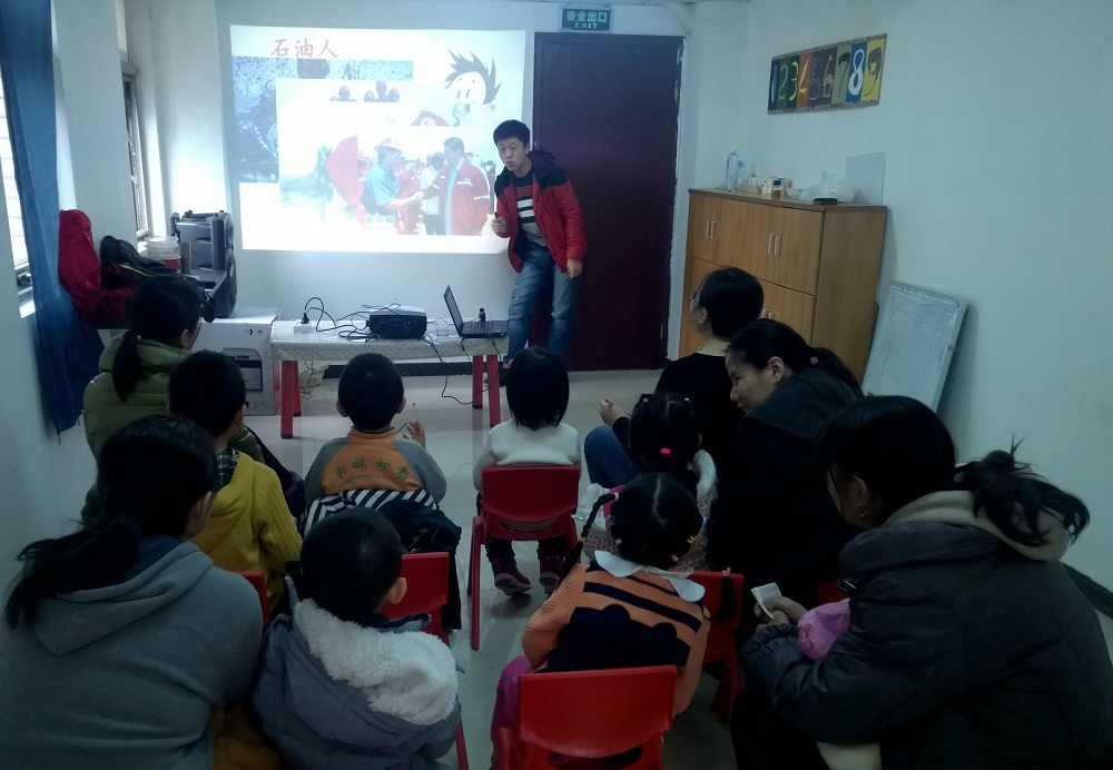 凯时|AG(AsiaGaming)优质运营商