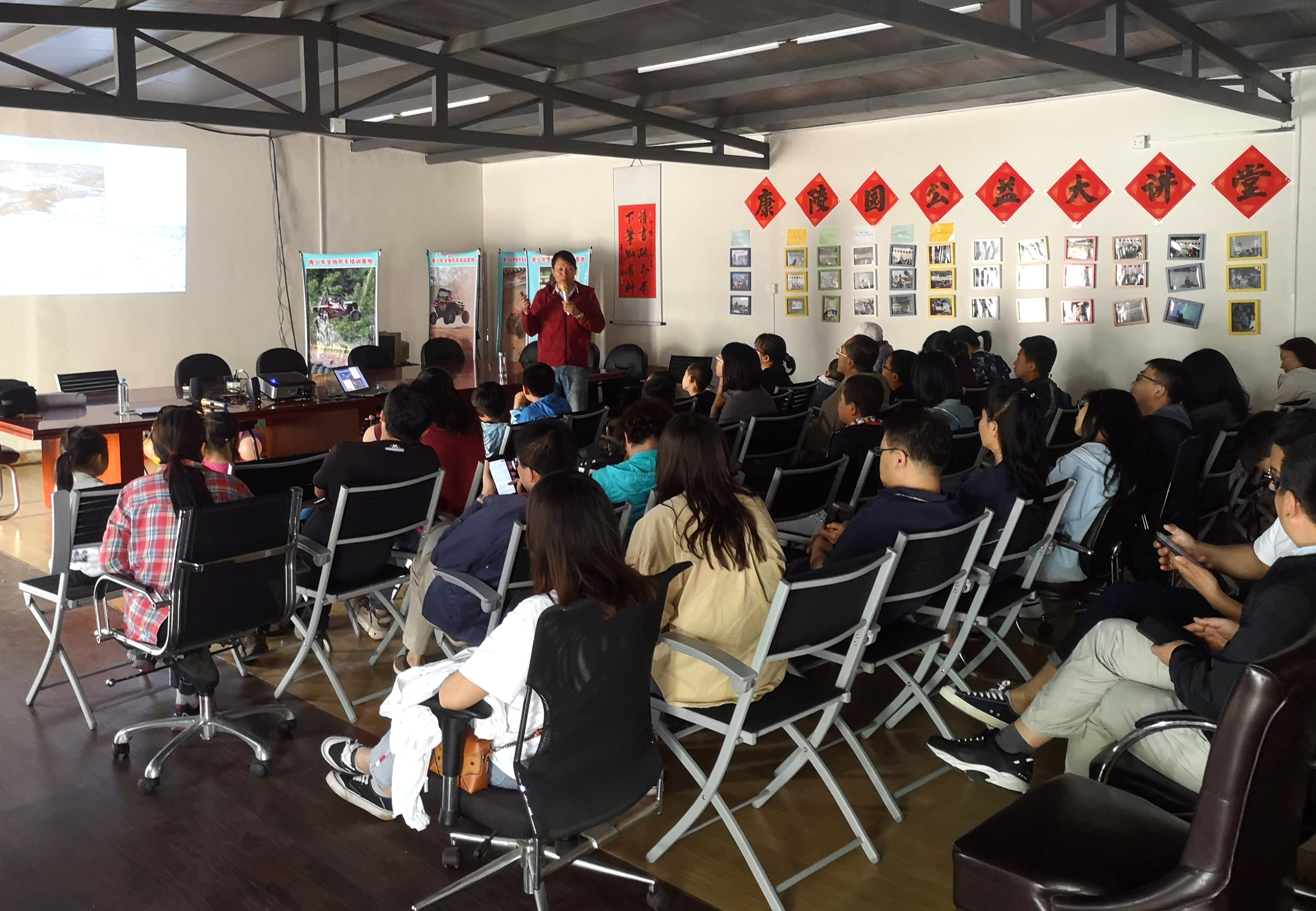 凯时|AG(AsiaGaming)优质运营商