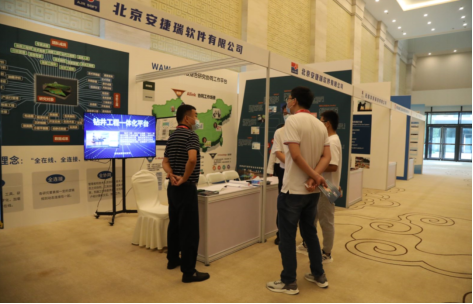 凯时|AG(AsiaGaming)优质运营商