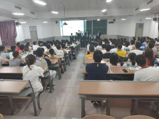 凯时|AG(AsiaGaming)优质运营商