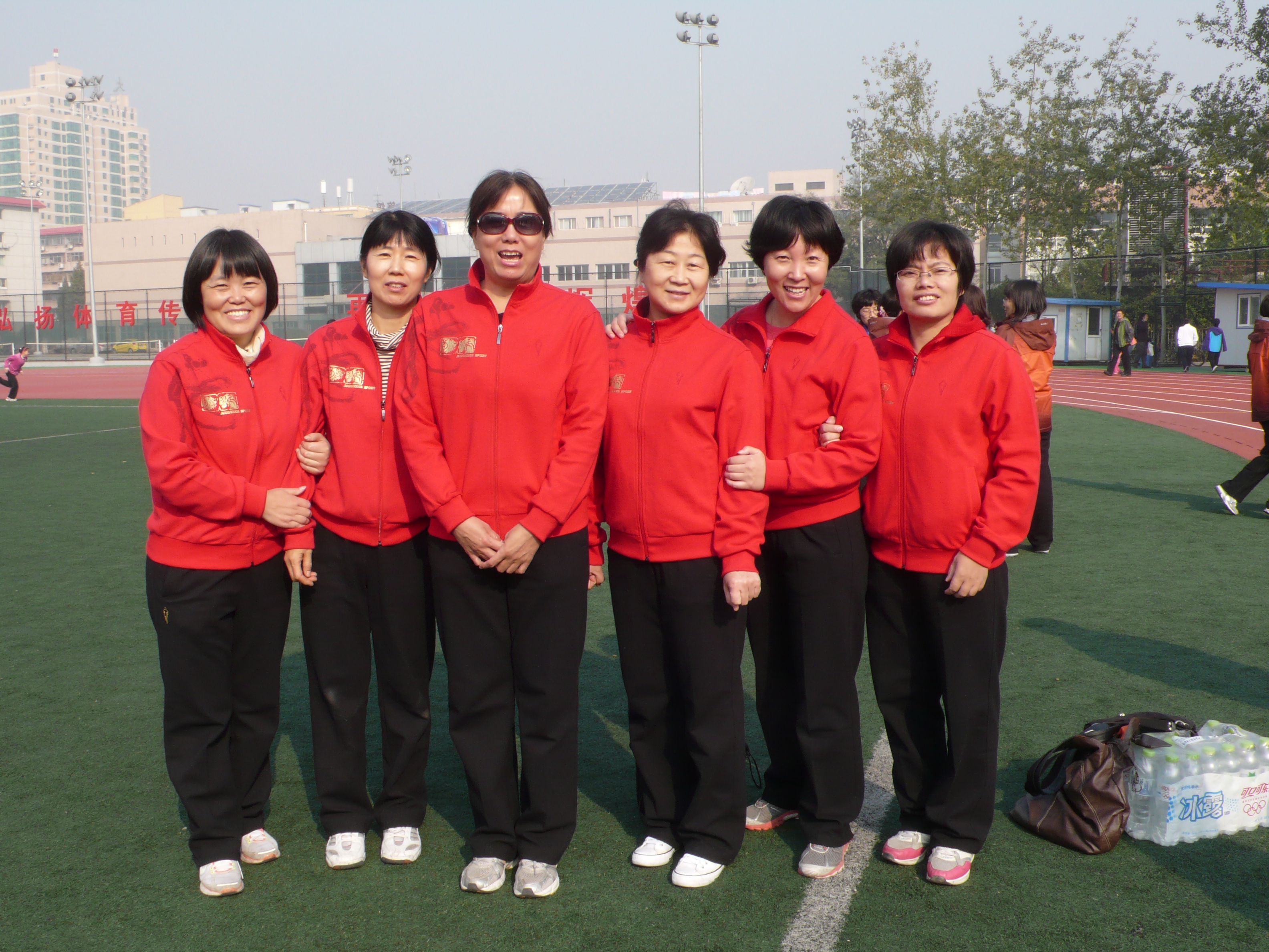 凯时|AG(AsiaGaming)优质运营商