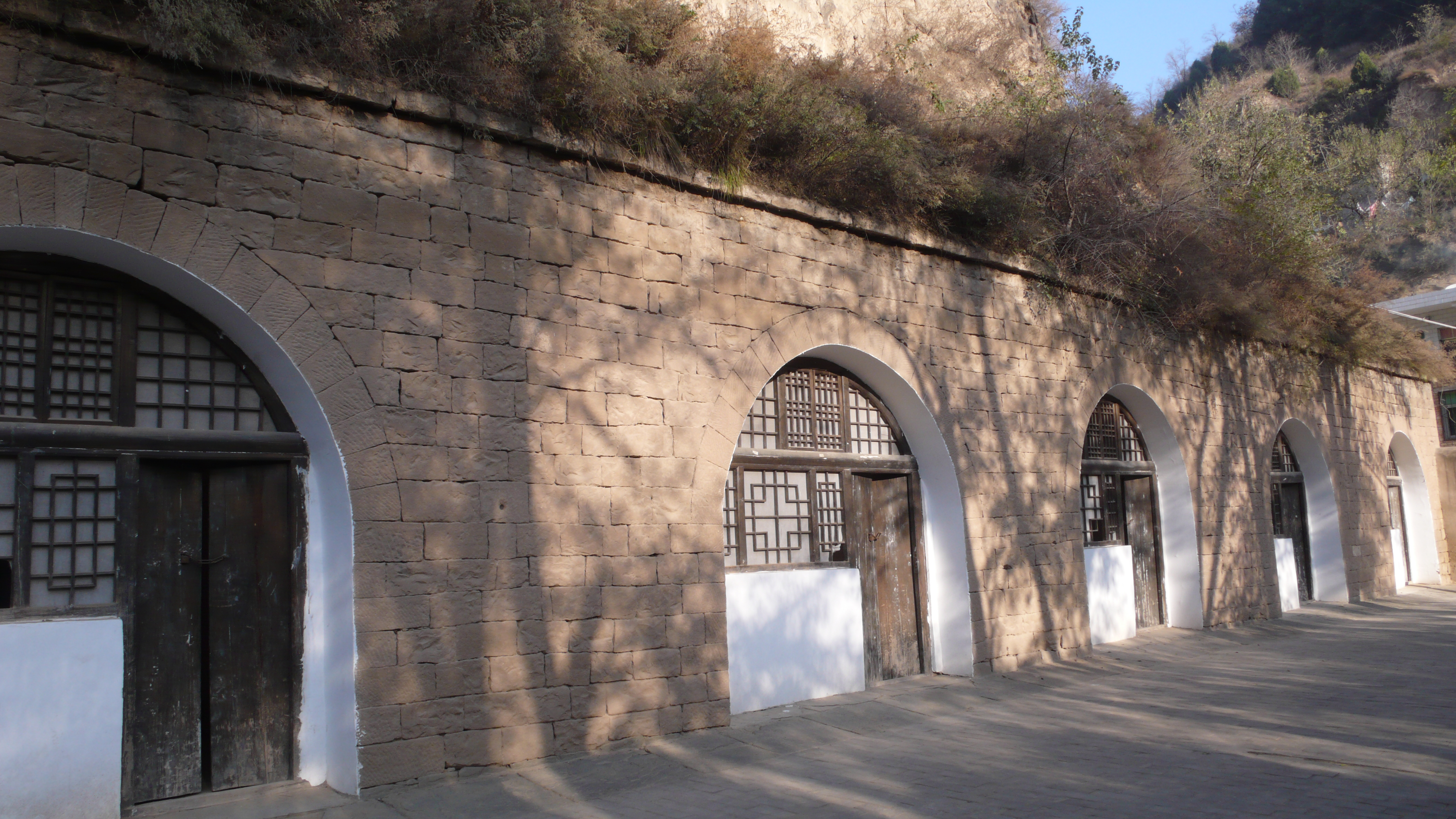 凯时|AG(AsiaGaming)优质运营商