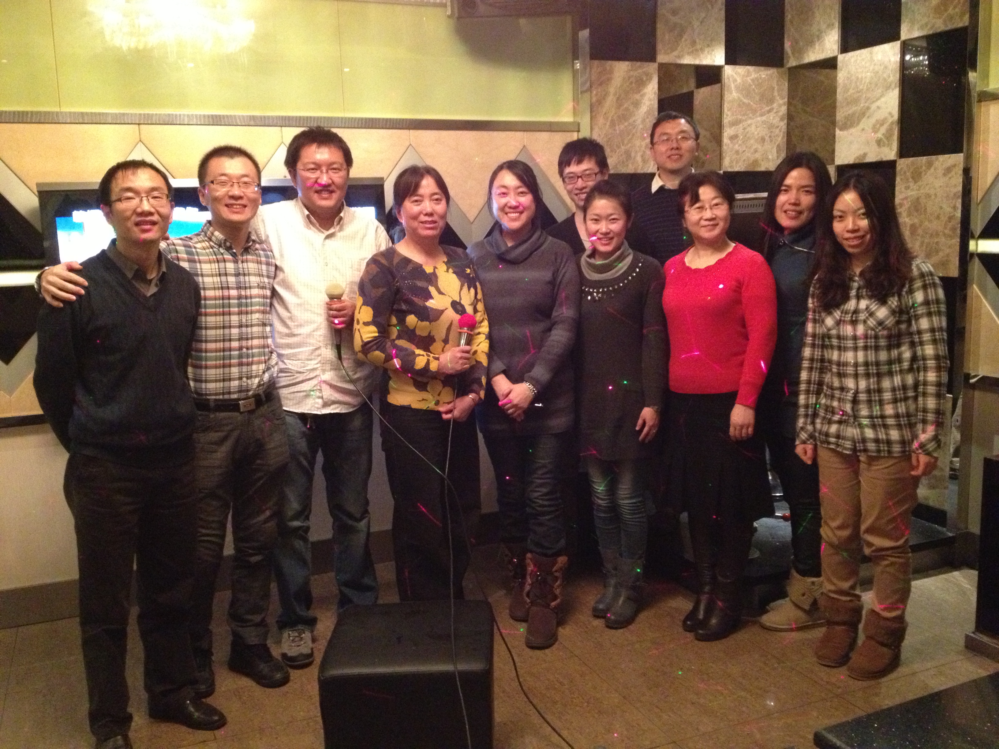 凯时|AG(AsiaGaming)优质运营商