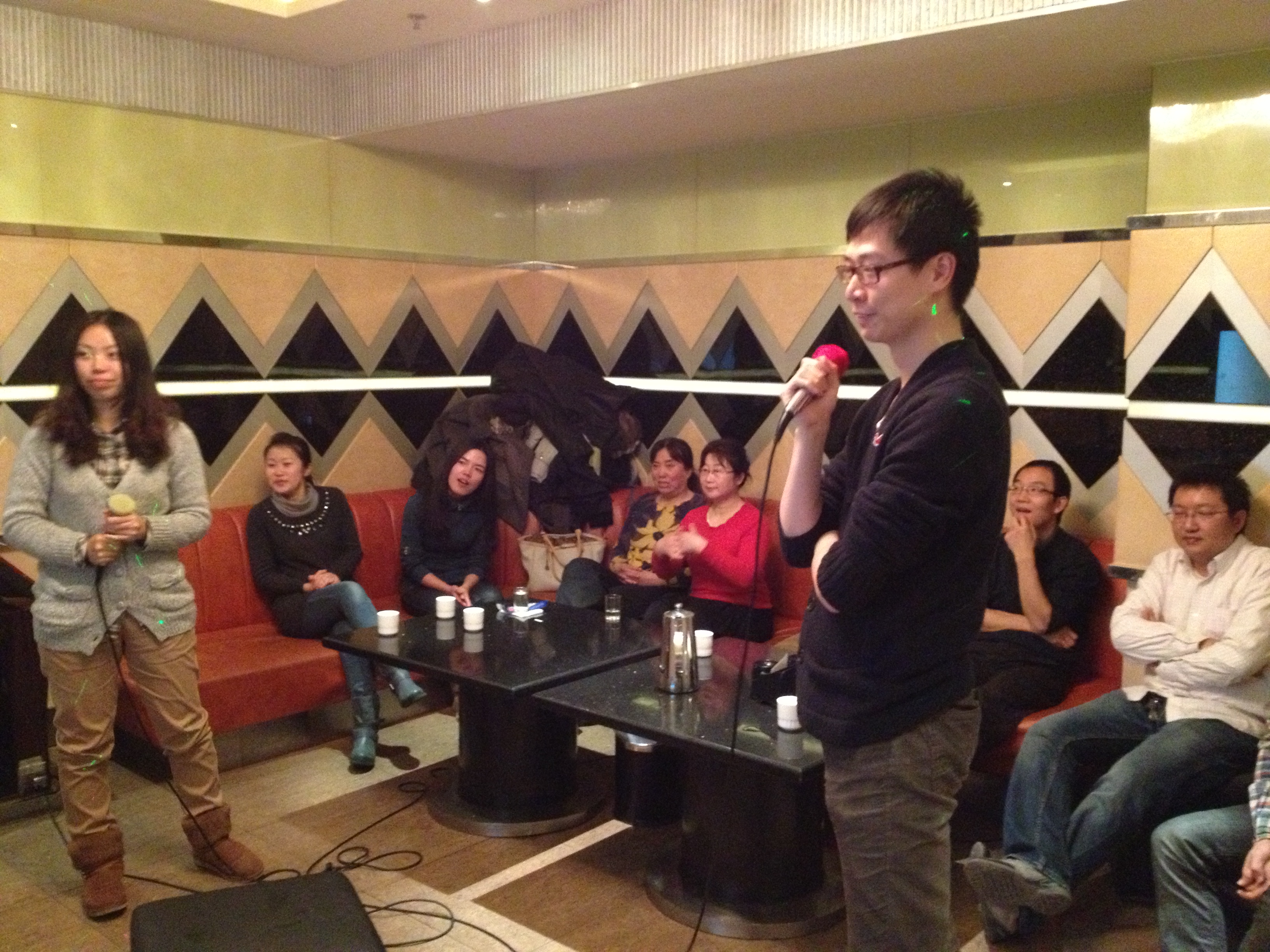 凯时|AG(AsiaGaming)优质运营商