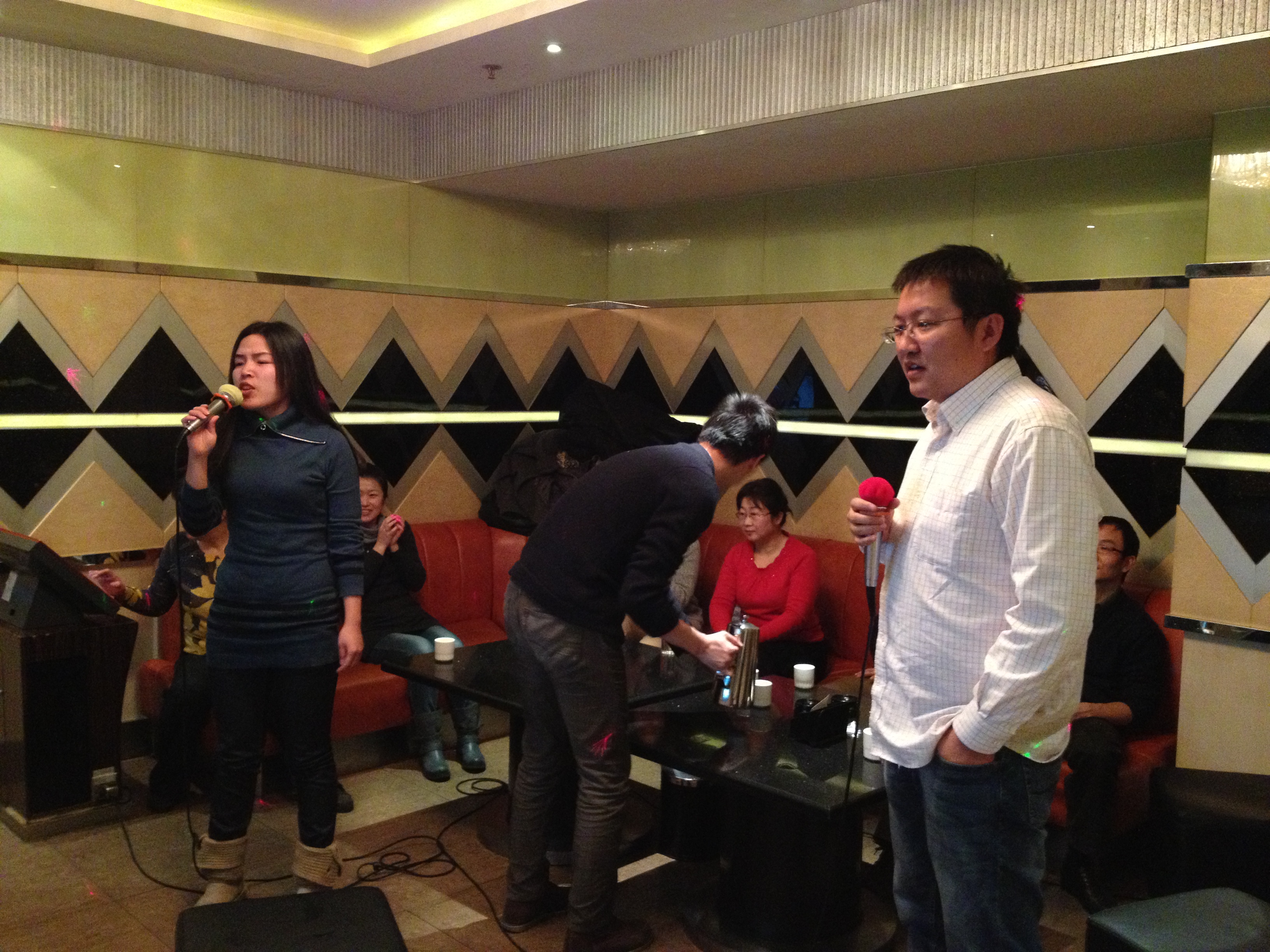 凯时|AG(AsiaGaming)优质运营商