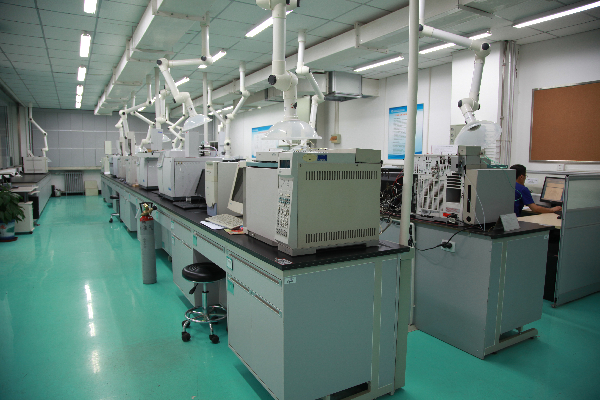 凯时|AG(AsiaGaming)优质运营商