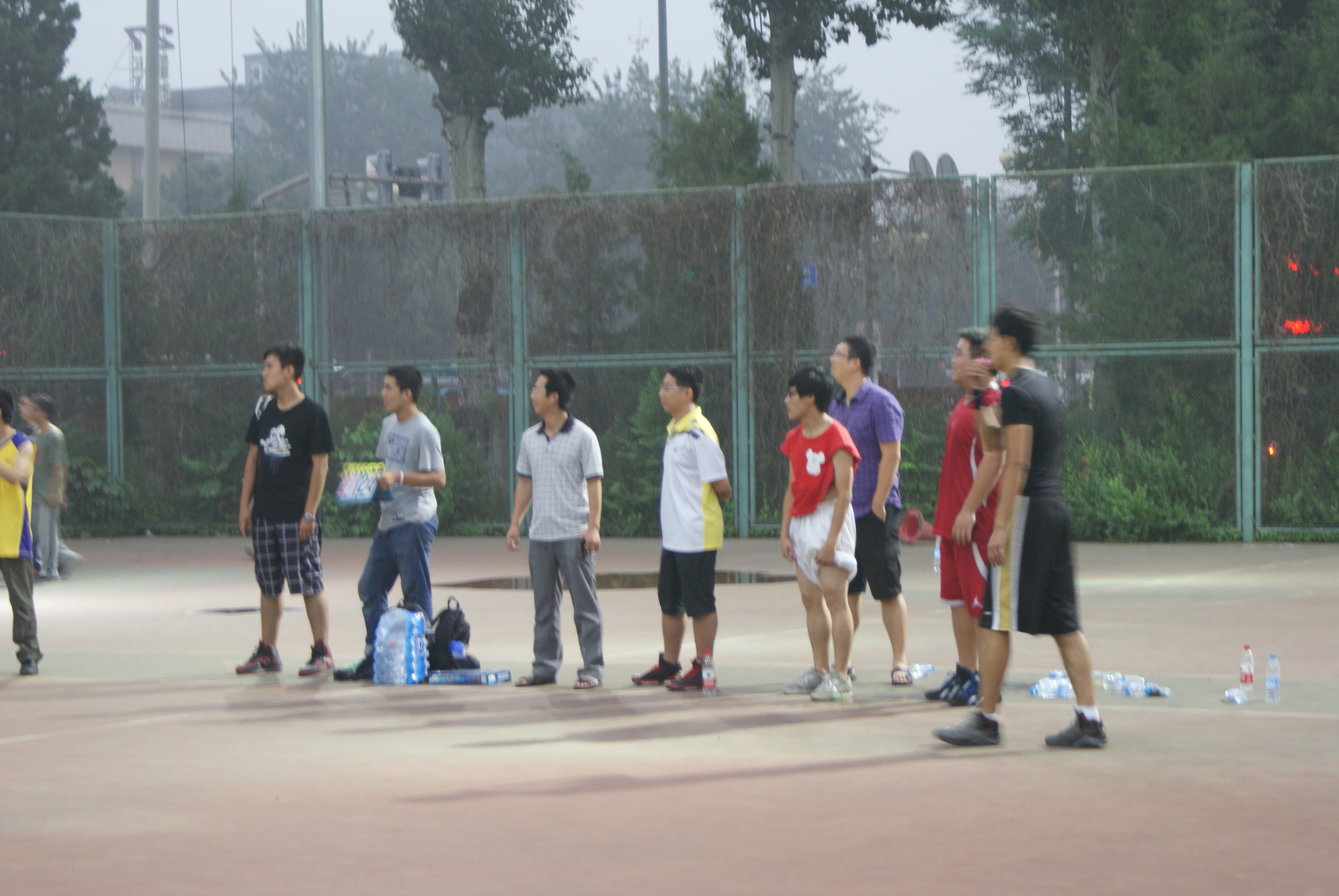 凯时|AG(AsiaGaming)优质运营商